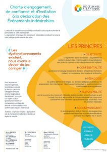 charte-FEI-GHBA